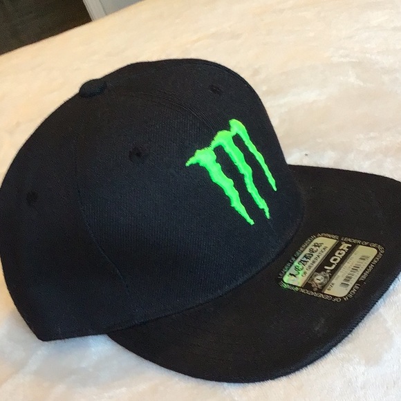 🧢 Hats - Picture 8 of 10